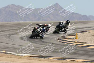 media/Oct-02-2025-Racers Edge (Thu) [[2c91cb6ab3]]/2-A Group/Session 5-Turn 12 (130pm)/